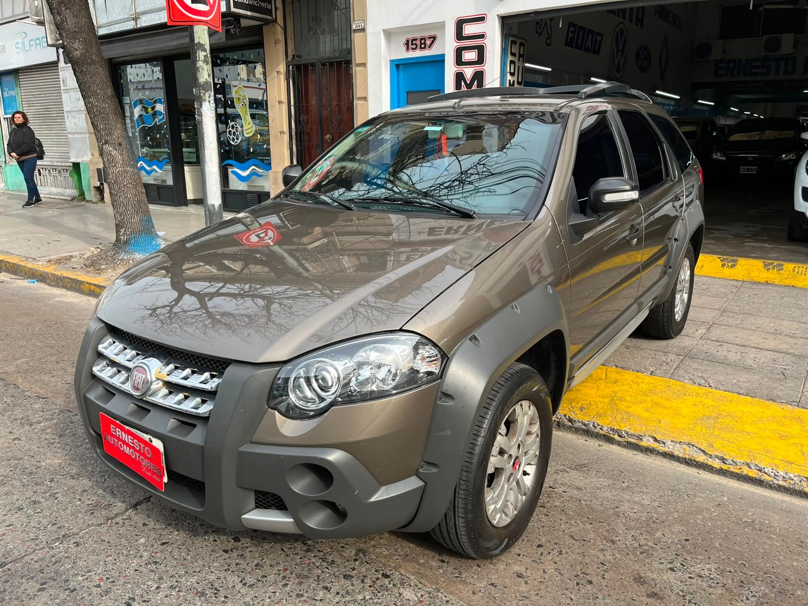 Foto 3